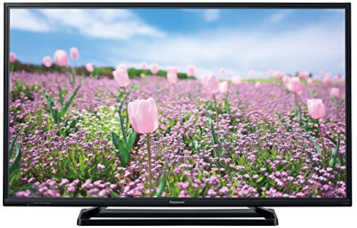 新品/Panasonic 液晶テレビ VIERA TH-42C305 42インチ 【公式通販】