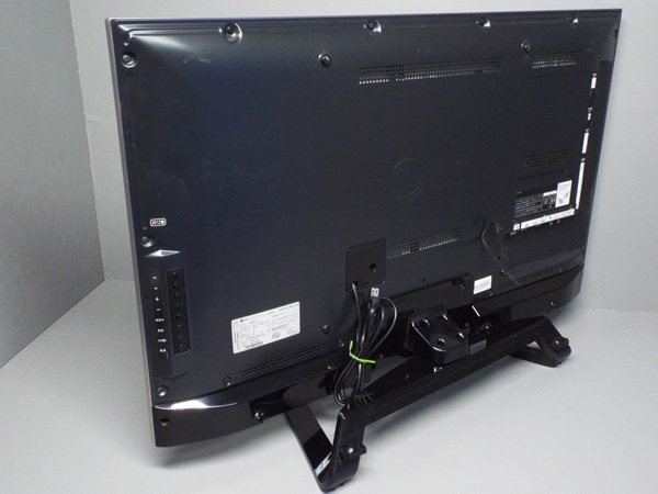 42インチ スマートテレビ（42Lm6600-jb)