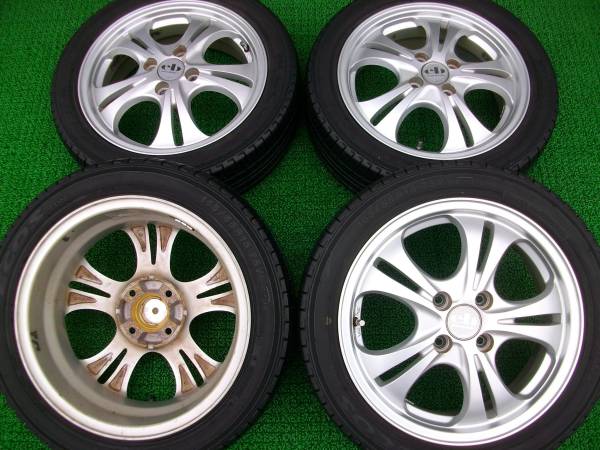 MANARAY SPORT マナレイスポーツ マナレイ ユーロスピード (マナレイ 