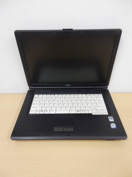 FUJITSU FMV - A8270