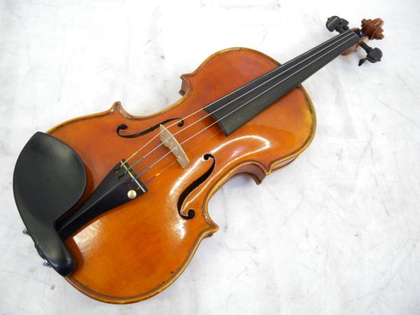 Oreste Martini Mantocova fece anno 1952　 ○ 439F4-1