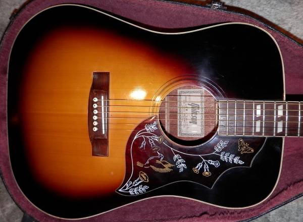 ☆木曽鈴木製造、トムソン・ハミングバードタイプ・BW－35☆(本体 