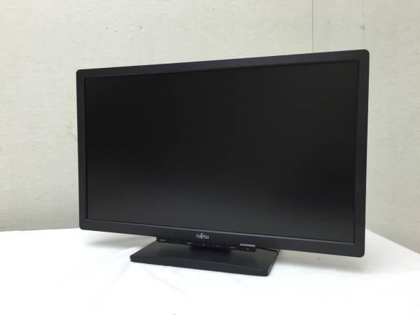 新品未開封/20インチワイド液晶モニター富士通/VL-20WB2S 【公式通販】