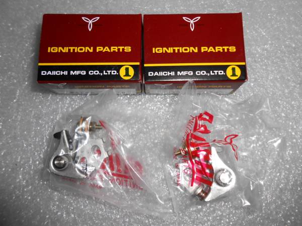 TD>        <TD WIDTH=100% ALIGN=LEFT>            <img loading=