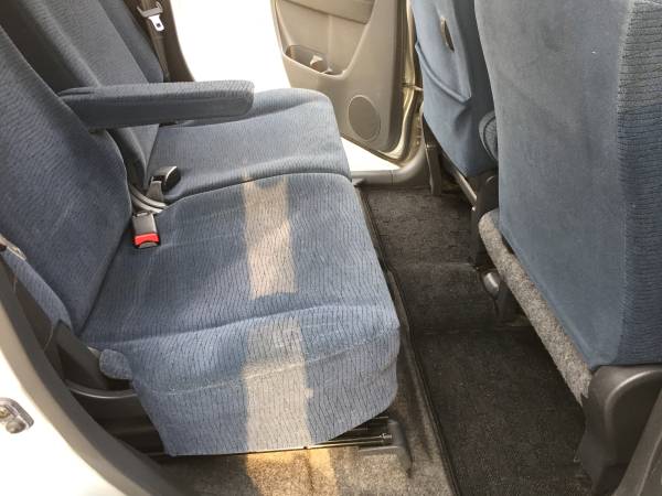 禁煙ワゴンR ＦＸ 車検３０年２月 個人出品 乗って帰れます！_10