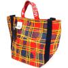 新品Vivienne Westwood MAN トートバッグ 定価28000円 605527YRZ