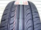 ♪当日発送! KENDA ケンダ KR10 205/55R15 新品♪