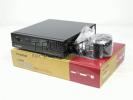 VMD3M AV変調器 AVコマンダー マスプロ電工 | 2026年最新Yahoo