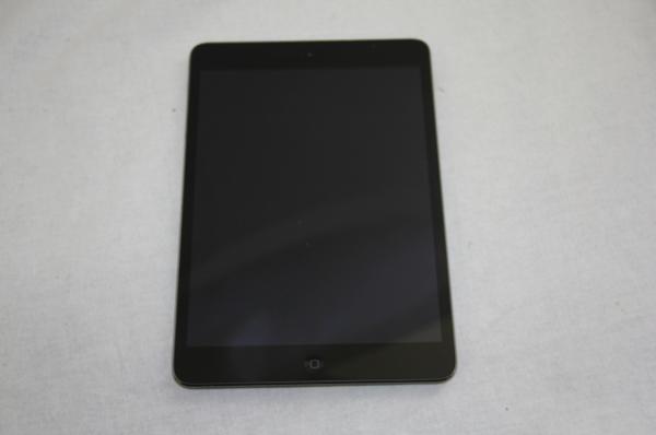iPad 16GB mini2 pad i Wi-Fi377 ジャンク iPad mini2 Wi-Fi 16GB
