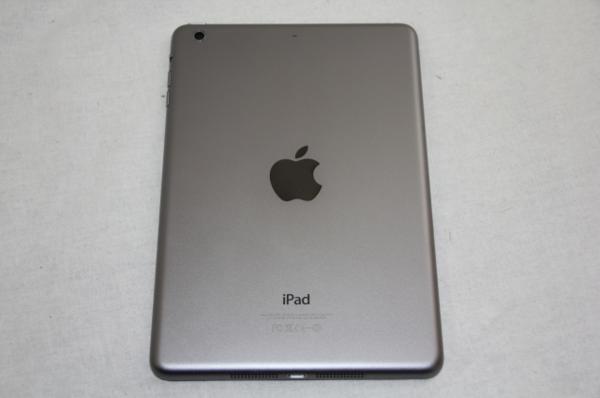 iPad 16GB mini2 pad i Wi-Fi377 ジャンク iPad mini2 Wi-Fi 16GB