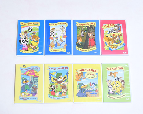 字幕切り替えあり ディズニー英語 DWE プレイアロング DVD CD おもちゃ 