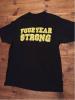 FOUR YEAR STRONG フォーイヤーストロング メロコア ハードコア_1