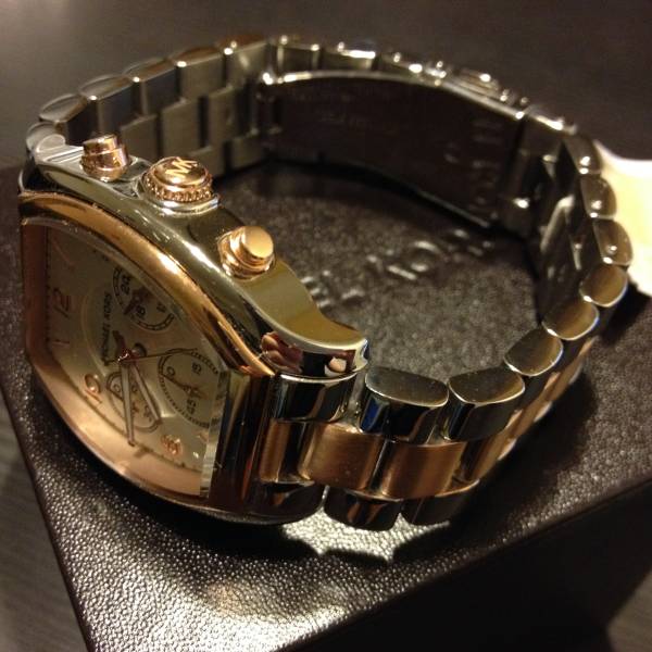 Michael Kors マイケルコース 腕時計 MK5484 処分セール_3