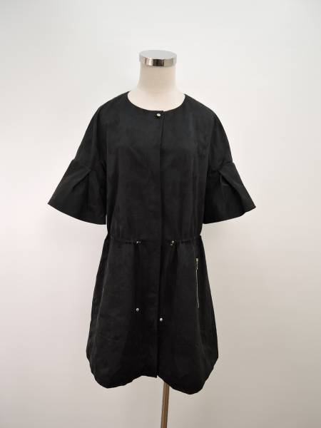 HIDY NGドレスF06-004