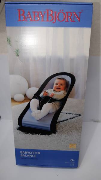 Baby Bjorn ベビービョルン バウンサー チェアー 高さ調節機能付き 売買されたオークション情報 Yahooの商品情報をアーカイブ公開 オークファン Aucfan Com Baby Bjorn ベビービョルン バウンサー チェアー 高さ調節機能付き 売買されたオークション情報 Yahooの商品情報をアーカイブ公開 オークファン Aucfan Com
