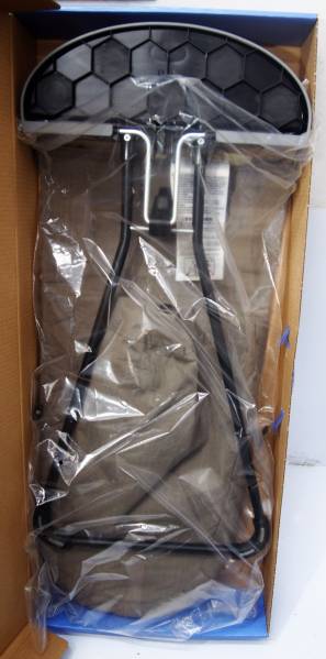 Baby Bjorn ベビービョルン バウンサー チェアー 高さ調節機能付き 売買されたオークション情報 Yahooの商品情報をアーカイブ公開 オークファン Aucfan Com Baby Bjorn ベビービョルン バウンサー チェアー 高さ調節機能付き 売買されたオークション情報 Yahooの商品情報をアーカイブ公開 オークファン Aucfan Com