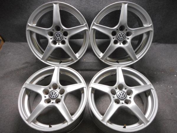 純正 7J VW アップ □VW 16インチ UP! フォルクスワーゲン純正 0 純正