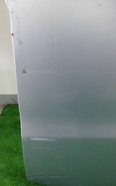 DA62V★エブリィ★スライド★リアドア★中古品★Z2S★左