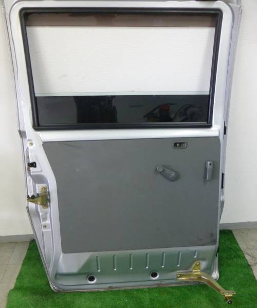 DA62V★エブリィ★スライド★リアドア★中古品★Z2S★左
