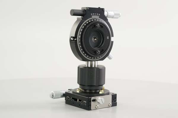 ☆良品☆MINOLTA ミノルタ AF 35mm F2☆希少な銘単焦点☆2407☆ レンズ