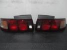 セリカ ST205 2026年最新Yahoo!オークション -セリカ ST202 st205 