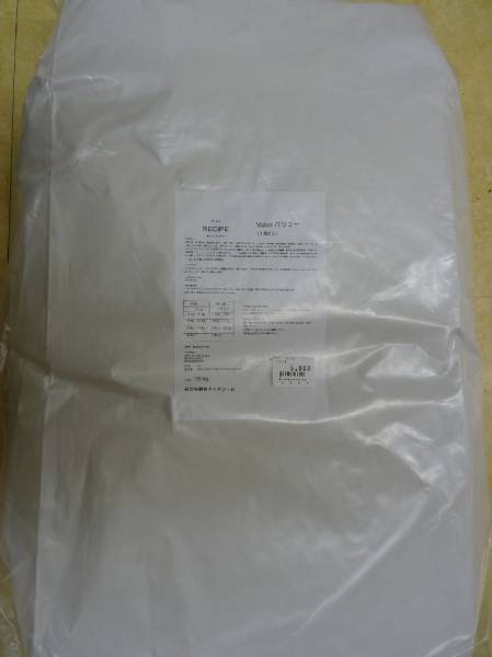 【激安】ホリスティック・レセピー バリュー 成犬用15kg.2