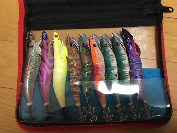 安い，大得価 墨族BB他(3.5号)｜売買されたオークション情報、yahooの商品情報をアーカイブ公開 - オークファン 海水