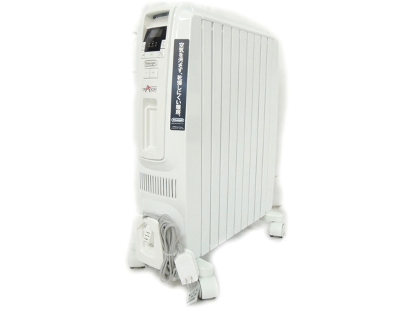 BALMUDA Smart Heater ホワイト Amazon | バルミューダ SmartHeater