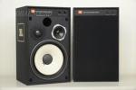 □JBL 4312B MKⅡ CONTROL MONITOR スピーカー ペア JBL スピーカー