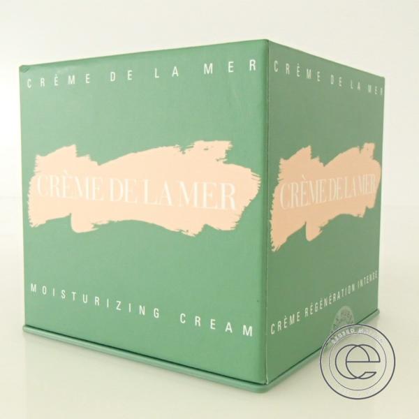 ドルティア ⁄ セルバイタライジングクリーム(n)の公式商品情報｜美容
