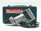 ★ハロ-カメラ★2741 makita スクリュードライバー 6801N 良品