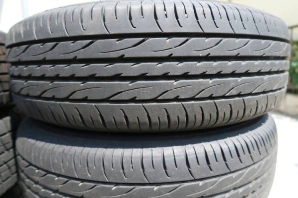185/65R15 スタッドレス 引取限定 かもめ堂 【公式通販】
