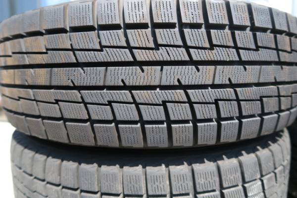 かもめ堂 185/65R15 スタッドレス 4 185/65R15 スタッドレス 引取限定 かもめ堂 【公式通販】