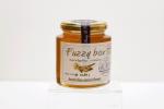 オーストラリア産非加熱天然ハチミツファジーボックス初上陸300g