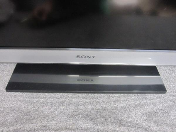 AEY5270 SONY BRAVIA 32型液晶テレビ KDL-32EX300 2010年製