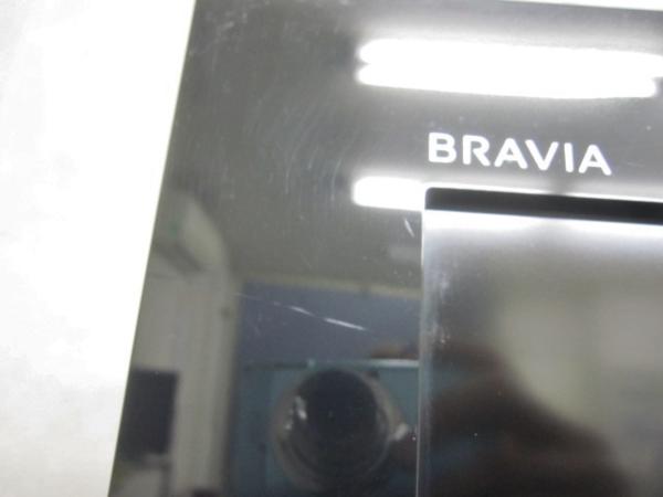 AEY5270 SONY BRAVIA 32型液晶テレビ KDL-32EX300 2010年製