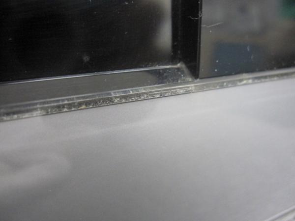 AEY5270 SONY BRAVIA 32型液晶テレビ KDL-32EX300 2010年製