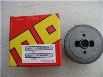 l337168083