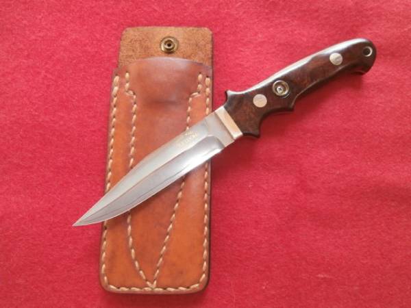 GIN-1 Spyderco フォールディングナイフ スパイダルコ - Gin eBay | 0 