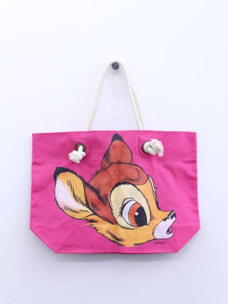 ムチャチャあちゃちゅむカバンバッグお花本革 | EUROCOWL.CO.UK