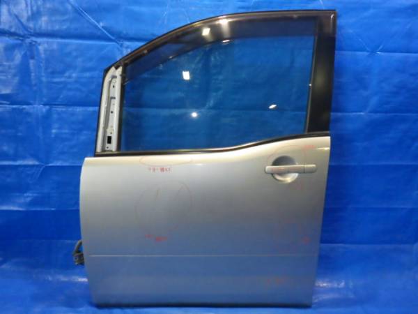 セレナ C25 C25系の中古車を探すならグーネット C25の中古車を探す 