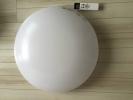 天井照明LED　シーリングライト/オーデリック（USED）