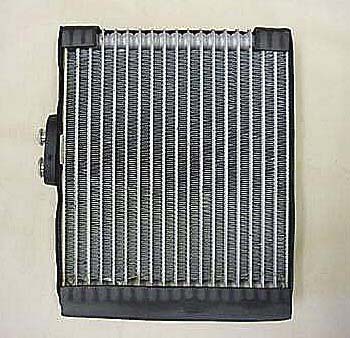 ☆ムーブ タント ミラ☆L150/L250/L350 R134a☆エバポレーター☆ 低価 