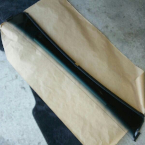 ワゴンR スズキ | 車用サンシェード ワゴンR」の人気商品一覧 安い商品を