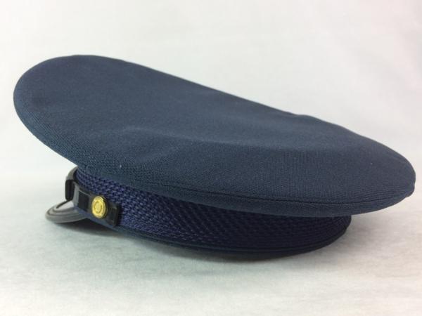 京成電鉄 制帽 鉄道 未使用(廃品、放出品)｜売買されたオークション
