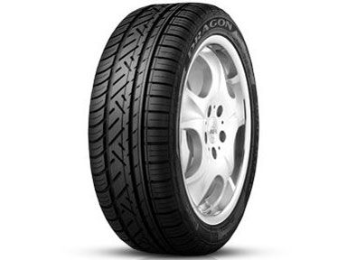 送料込!￥28000-在庫有! ピレリ　DRAGON 215/45R17 4本価格②