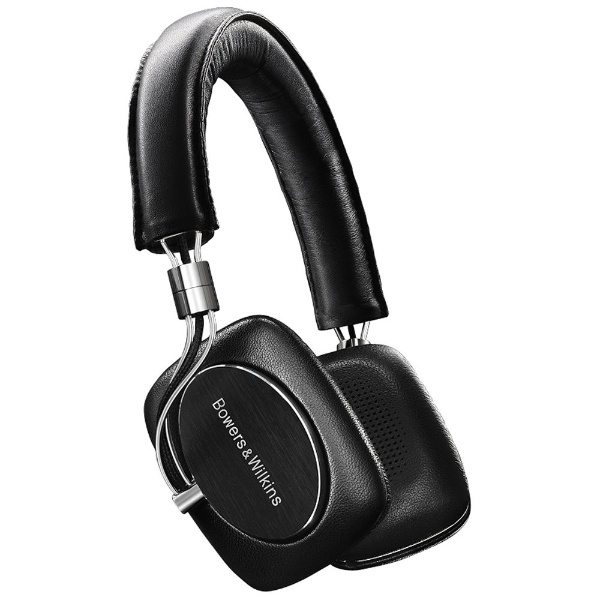 ONKYO SHOW BY ROCK!! ヘッドホン H500M 『プラズマジカ』モデル