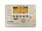 即決♪新品♪送料無料YAMAHA TDM-75R(チューナーメトロノーム録