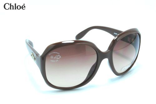 【1円】★クロエ★Chloe★CL2227-C08★沢尻エリカ★