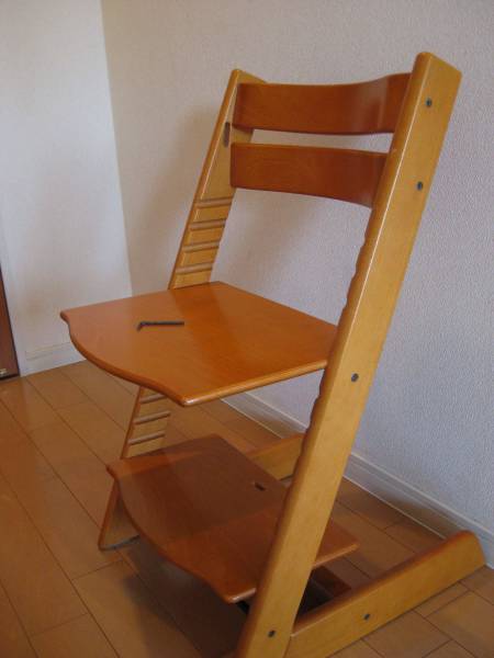 ☆北欧☆ STOKKE トリップ トラップ ストッケ 【公式通販】